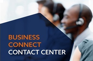 NEC BCT Contact Center