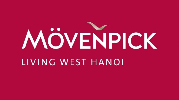 NEC Univerge SV9300 – PMS Integration Mövenpick Living West Hanoi